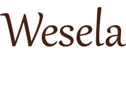 wesela